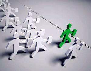 SMT中的檢測設(shè)備AOI和X-RAY的區(qū)別是什么？