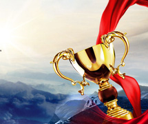 Unicomp的X-ray是怎樣防輻射的？