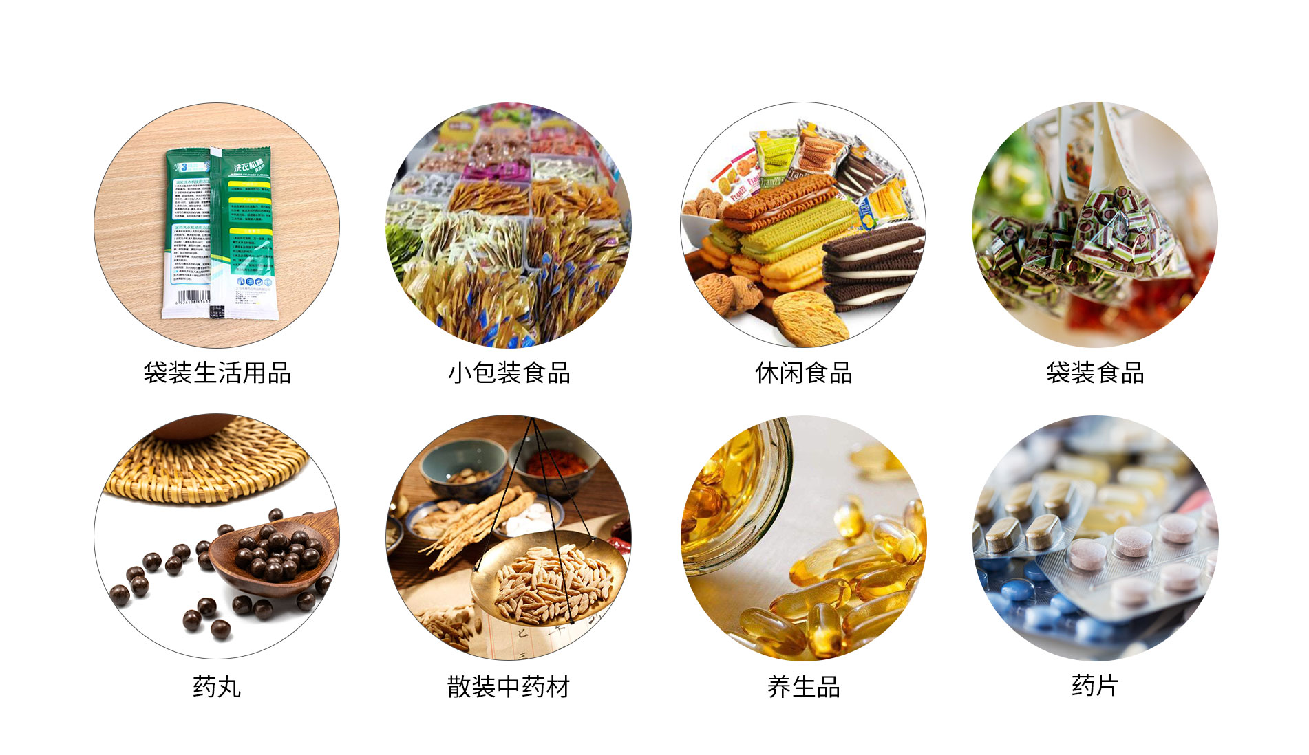 X射線異物檢測機 X射線異物檢測機