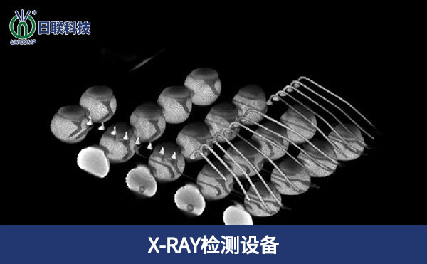 1648013727118731.jpg 未標題-2.jpg