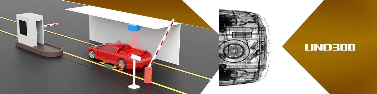 日聯(lián)車(chē)輛X射線安全檢測(cè) 日聯(lián)車(chē)輛X射線安全檢測(cè)