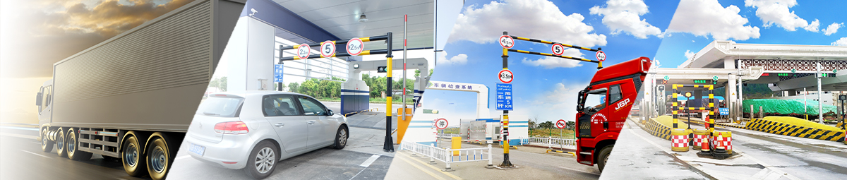 日聯(lián)科技X-ray車(chē)輛檢測(cè)設(shè)備 日聯(lián)科技X-ray車(chē)輛檢測(cè)設(shè)備