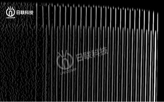 精密X射線檢測(cè)裝備 精密X射線檢測(cè)裝備