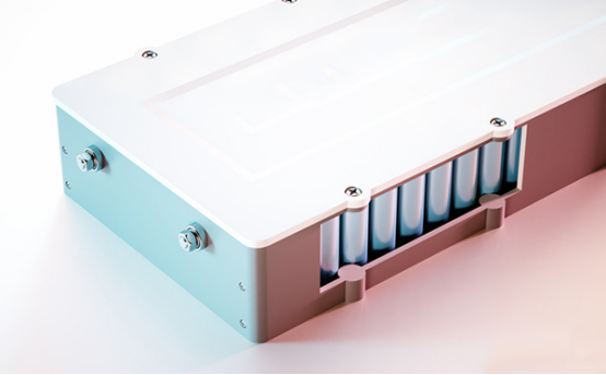 精密X射線檢測(cè)裝備 精密X射線檢測(cè)裝備