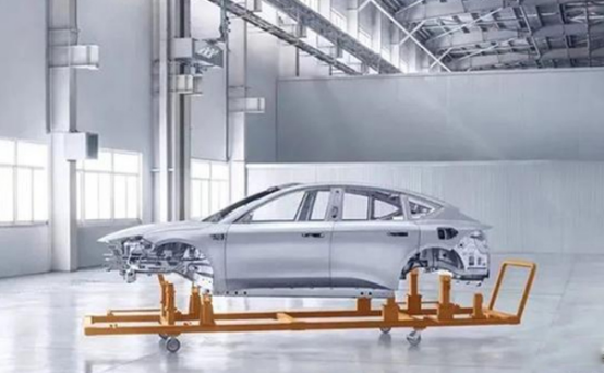 X射線檢測(cè)技術(shù) X射線檢測(cè)技術(shù)