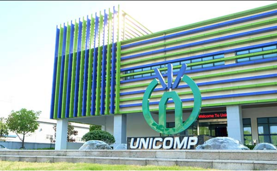 x-ray精密檢測設(shè)備 x-ray精密檢測設(shè)備