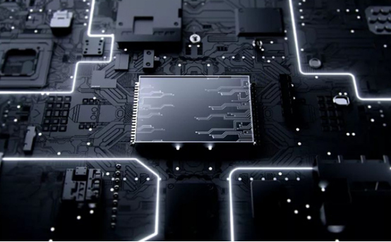 X射線智能檢測(cè) X射線智能檢測(cè)