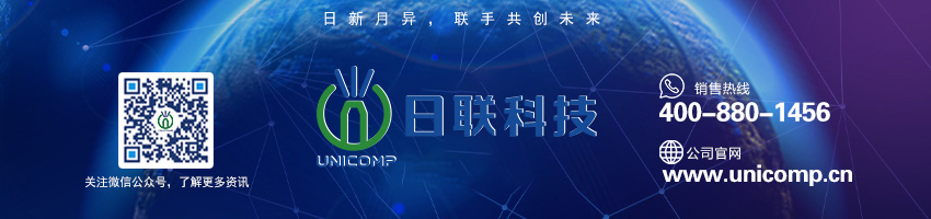 1659921151200114.jpg 5ff271e04e139.jpg