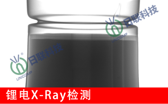 鋰電池X-Ray檢測(cè)設(shè)備 鋰電池X-Ray檢測(cè)設(shè)備