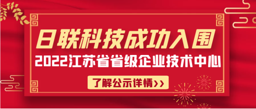 1660979409139707.png 1660979409139707.png