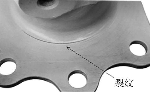 1661414377804350.jpg 未標(biāo)題-1.jpg