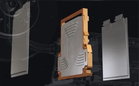 電池在線檢測(cè)技術(shù) 電池在線檢測(cè)技術(shù)