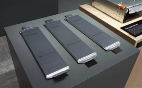 X-ray檢查技術(shù) X-ray檢查技術(shù)