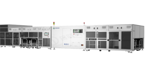 電池在線檢測(cè)設(shè)備 電池在線檢測(cè)設(shè)備