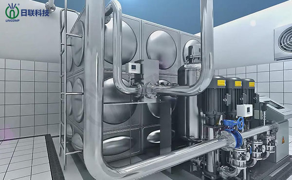 我國固定式工業(yè)X射線機市場發(fā)展現狀