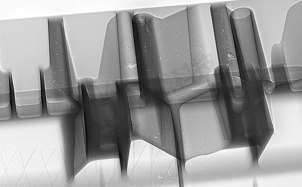 1688542943182396.png 圖片2.png