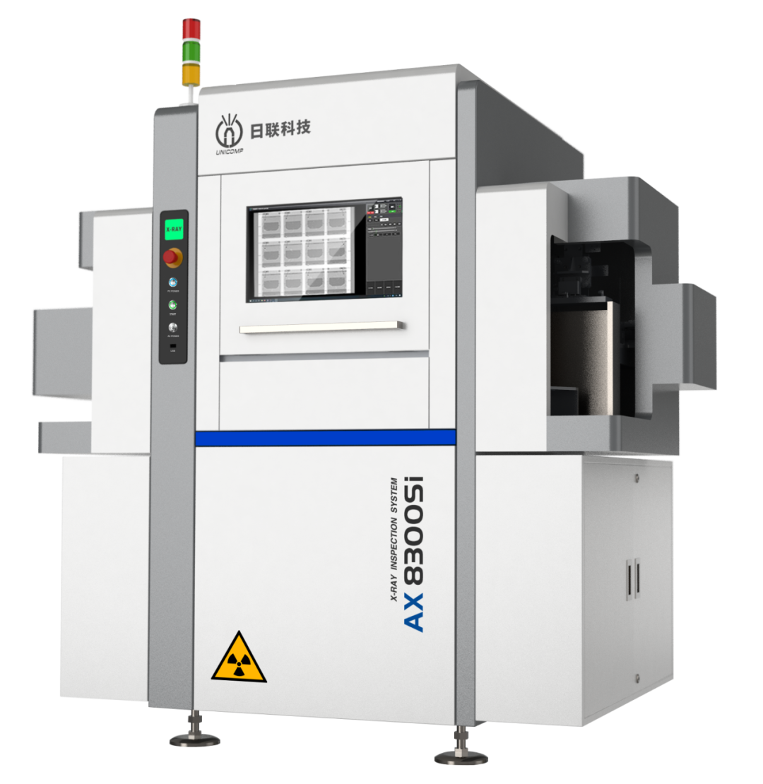 1691633355168892.png 1691633355168892.png