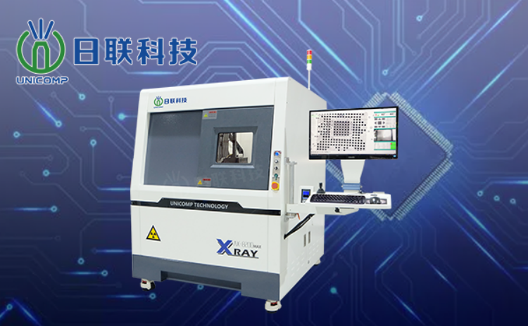 1709108045108818.png image.png