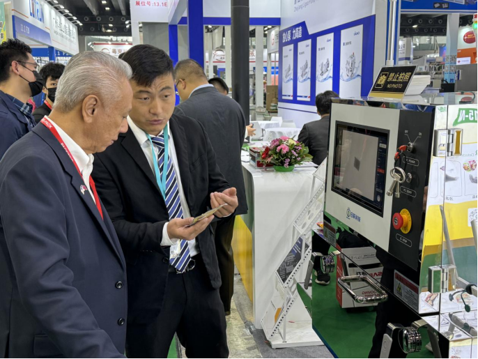 1709619554292700.png image.png