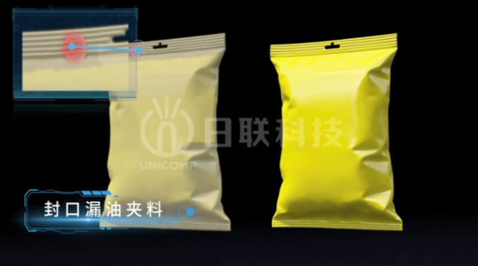 1709619618912952.png image.png