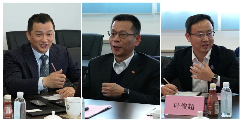 1711590807476232.png 微信截圖_20240328095306.png