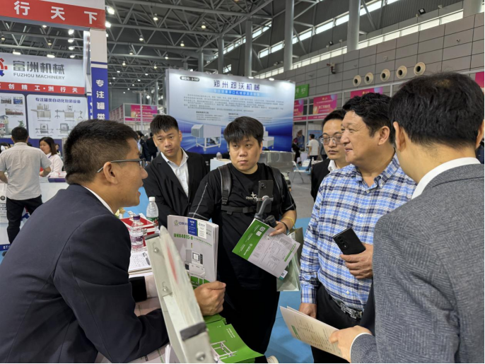 1714013888125385.png image.png