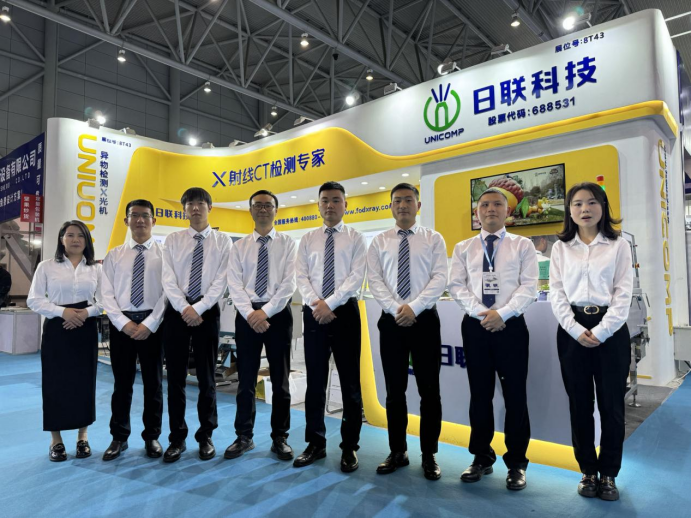 1714013934118316.png image.png