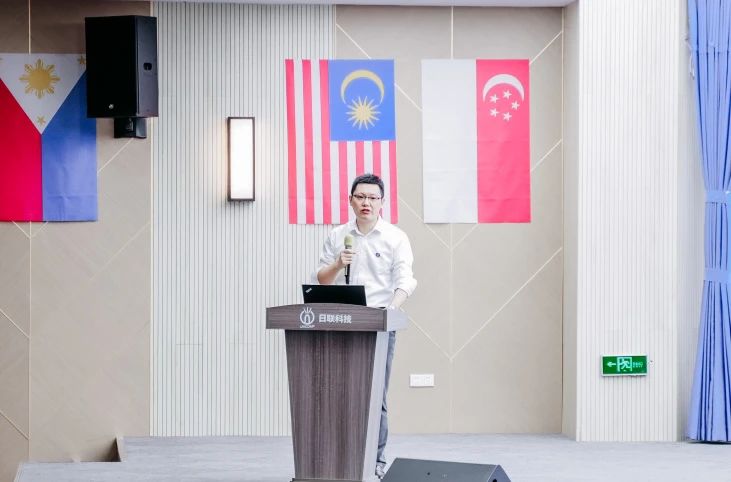 1730788235928420.jpg 1730788235928420.jpg