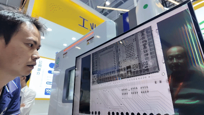 1731029122186539.png 1731029122186539.png