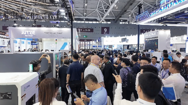 1731029106659050.png 1731029106659050.png