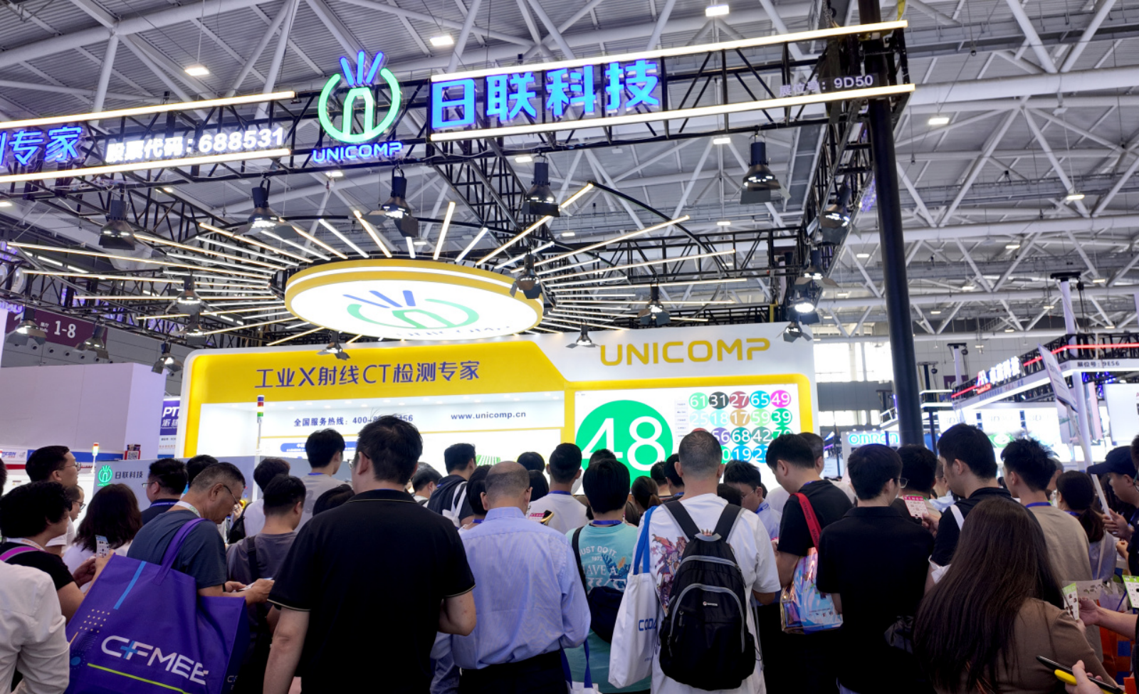 1731029073297745.png 1731029073297745.png