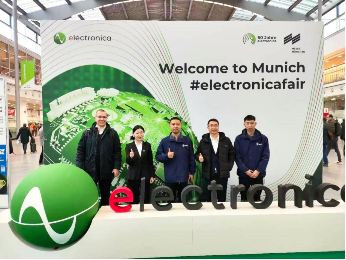 1731642604144053.png 1731642604144053.png