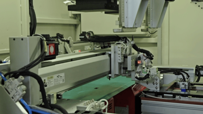 1732072184127548.gif 15B29927-BC7E-4DD5-B468-8E4136B08524(1).gif