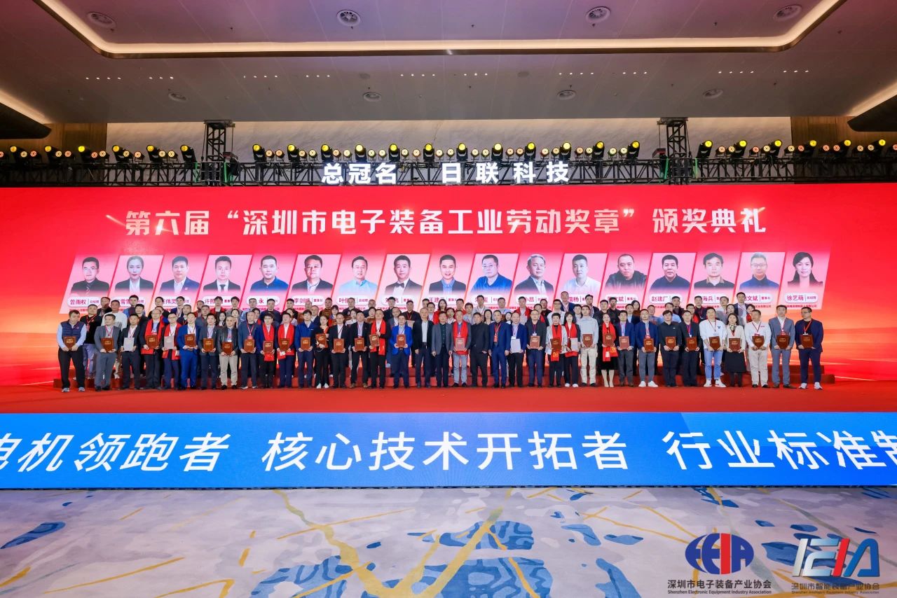 1733899667189327.jpg 1733899667189327.jpg