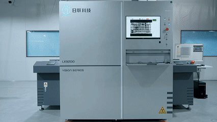 1736327632934007.gif 動(dòng)圖1.gif