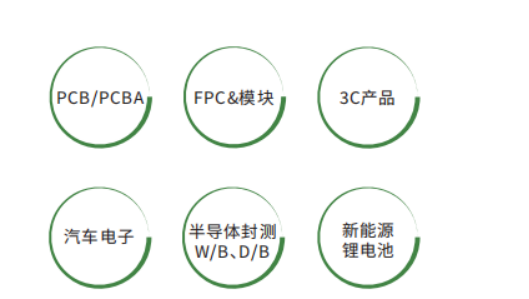 1736327665195081.png image.png