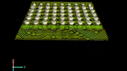 1736327688105625.gif 動(dòng)圖2.gif