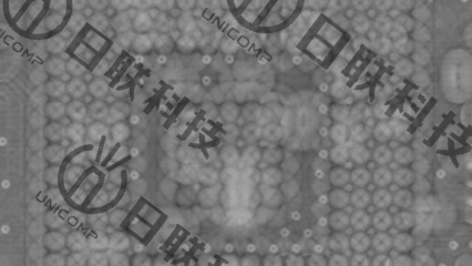 1736327727110792.gif 動(dòng)圖3.gif