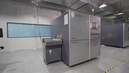 1736327756195740.gif 動(dòng)圖4.gif