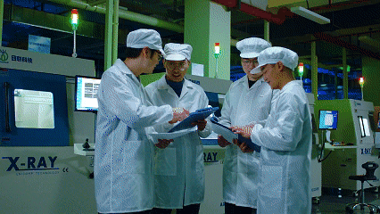 1739173416145071.gif 研發(fā)2 (2).gif