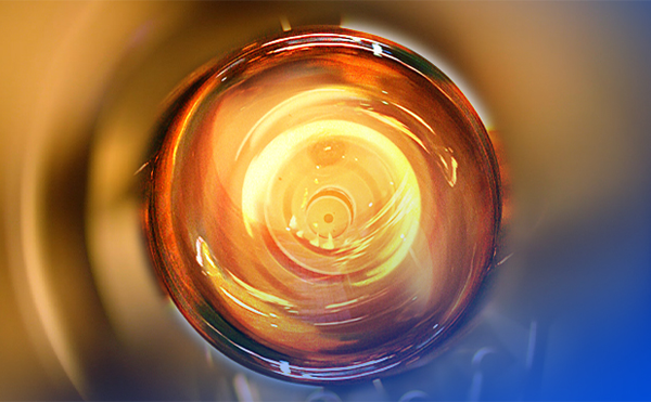 從哪吒到日聯(lián)，看中國(guó)智造打破壟斷之路