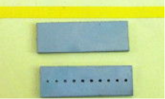 1740530744120714.png image.png