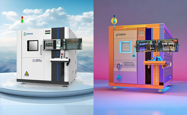 1741227811474417.png 1741227811474417.png