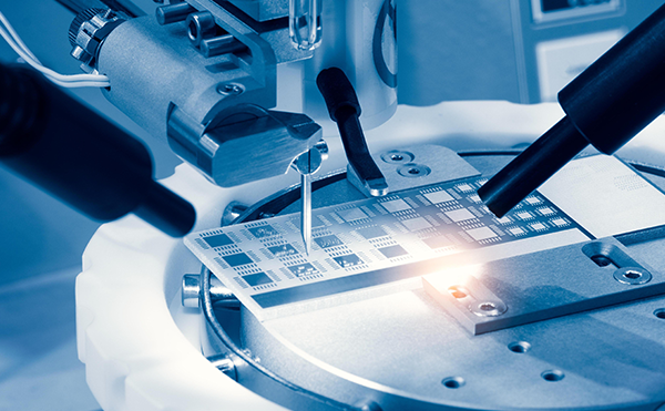 1760347251167085.png 官網1.png