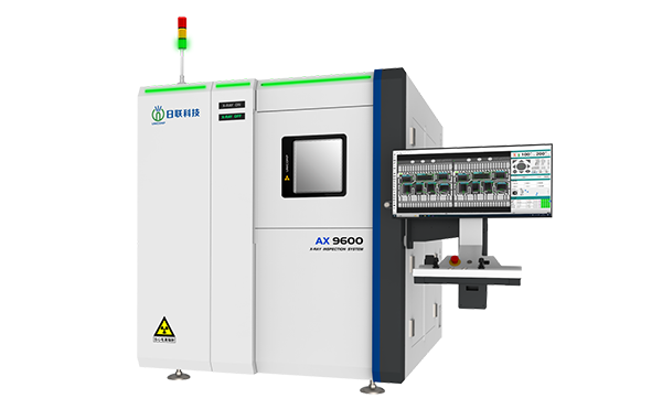 1760347291149395.png 官網6.png