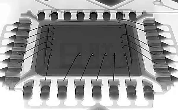 1760347339129849.png 官網4.png