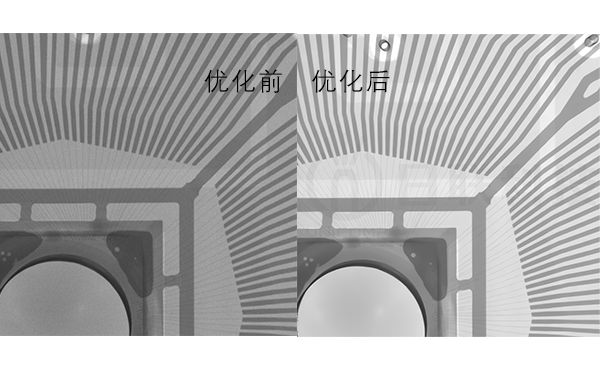 1760347487207344.png 官網5.png