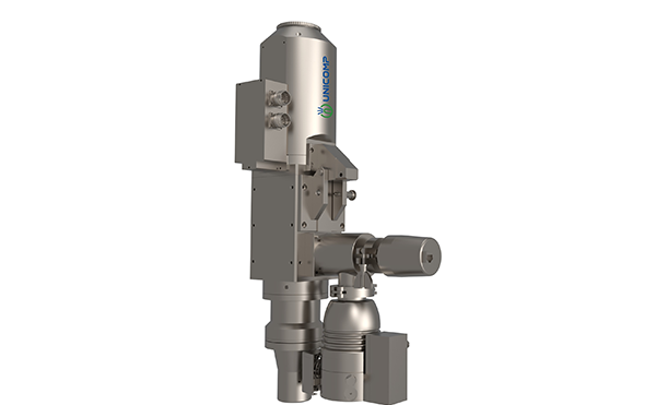 1760347401134396.png 官網3.png