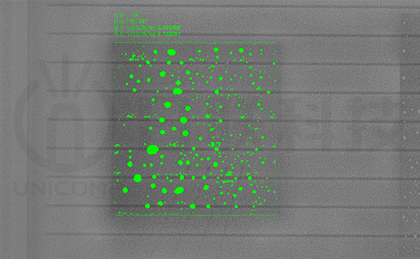 1760347472218325.png 官網7.png