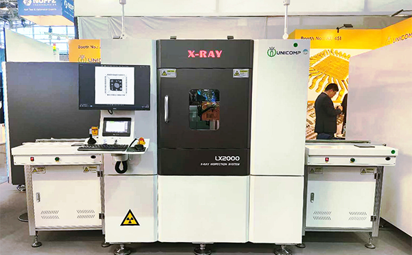 1763952251161072.png 設(shè)備1.png